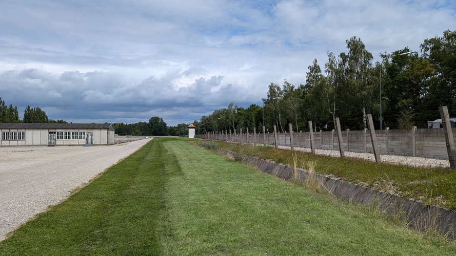 ROMANTISCHE_2024-07-23 12-00-33_PXL_20240723_100033339